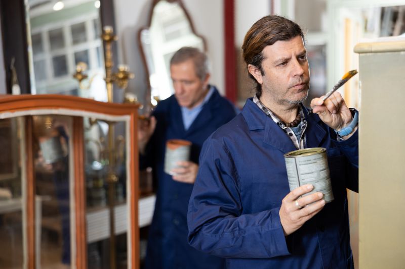 Customer Satisfaction